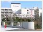 大学・短大　私立神戸女子大学須磨キャンパス（大学・短大）まで1169m