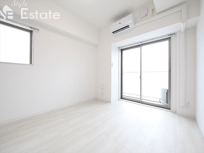 その他部屋・スペース　内装