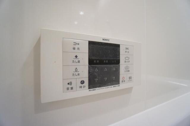 セキュリティ　その他