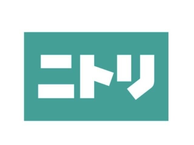 ホームセンター　ニトリデコホームベルファ都島店（ホームセンター）まで413m