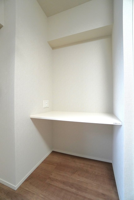 その他　※写真は同タイプ住戸です。