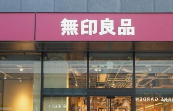 ショッピングセンター　無印良品東京有明店（ショッピングセンター）まで817m