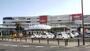 ショッピングセンター　みなくる刈谷（バロー刈谷店）（ショッピングセンター）まで1079m