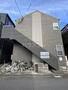 古淵駅より徒歩9分 1階 築12年4ヶ月の賃貸物件