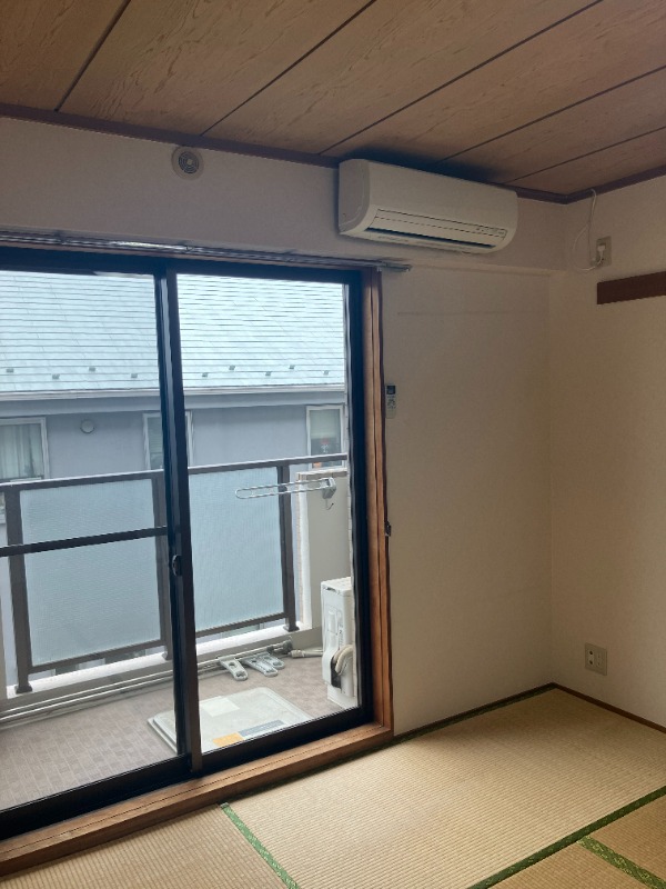 その他部屋・スペース　※別部屋参考用