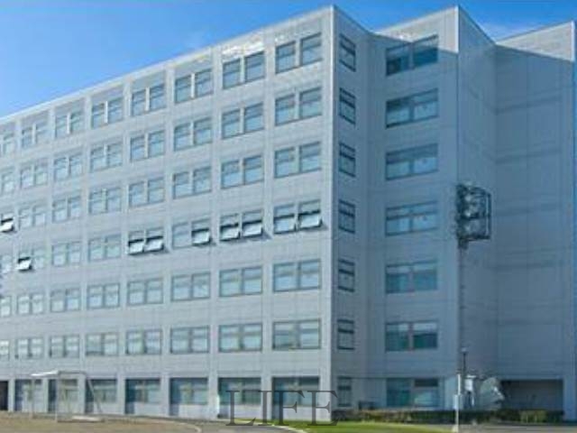 大学・短大　私立北星学園大学（大学・短大）まで2977m