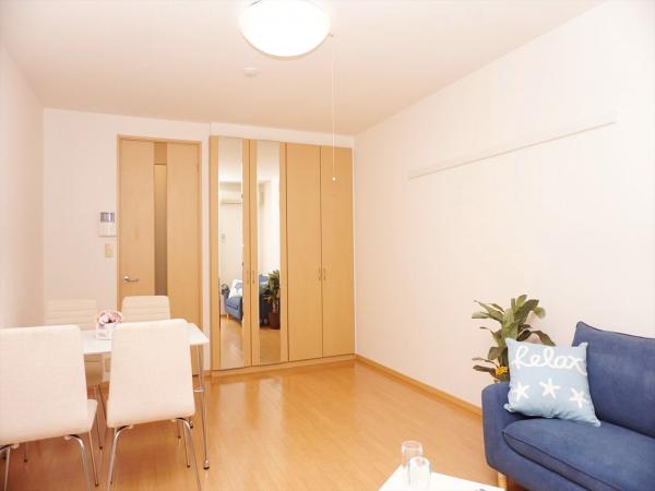 その他部屋・スペース　その他部屋・スペース