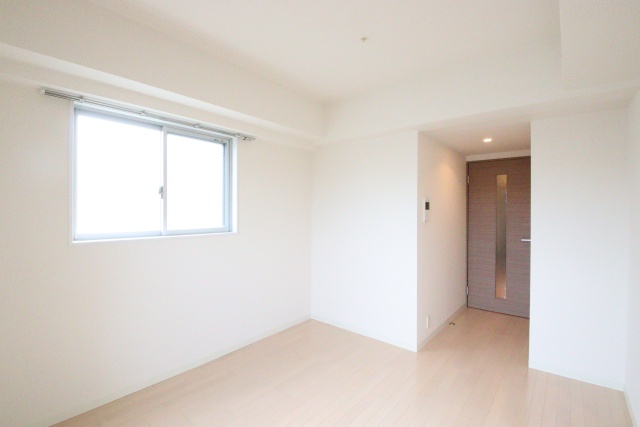 その他部屋・スペース　※別号室の参考写真です※