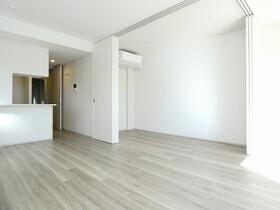 居室・リビング　居室※別部屋参考写真