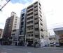 今出川駅より徒歩15分 4階 築44年6ヶ月の賃貸物件