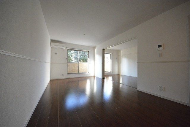 居室・リビング　★リビング★