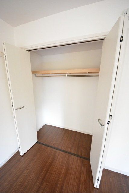 収納　★収納★