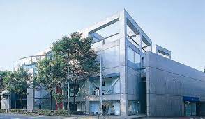 その他　セントラルフィットネスクラブ 南青山（その他）まで794m