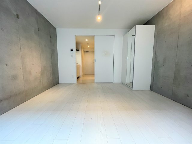 居室・リビング　※参考写真となります