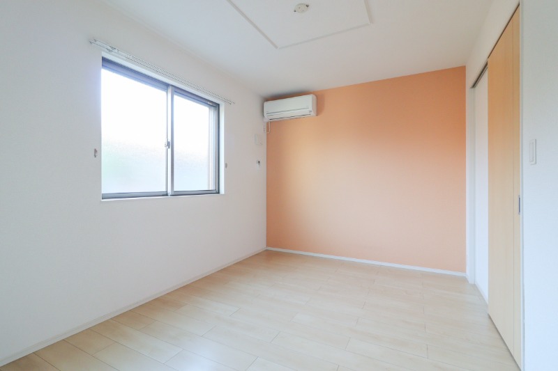 その他部屋・スペース　図面と現状に相違がある場合には現状を優先