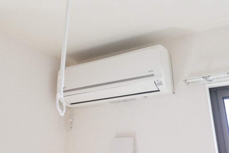 その他設備　図面と現状に相違がある場合には現状を優先