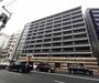 清水五条駅より徒歩5分 10階 新築の賃貸物件