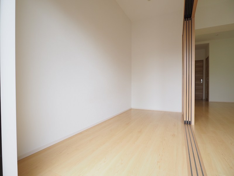 その他部屋・スペース　清潔感のある内装！使いやすい間取りです♪