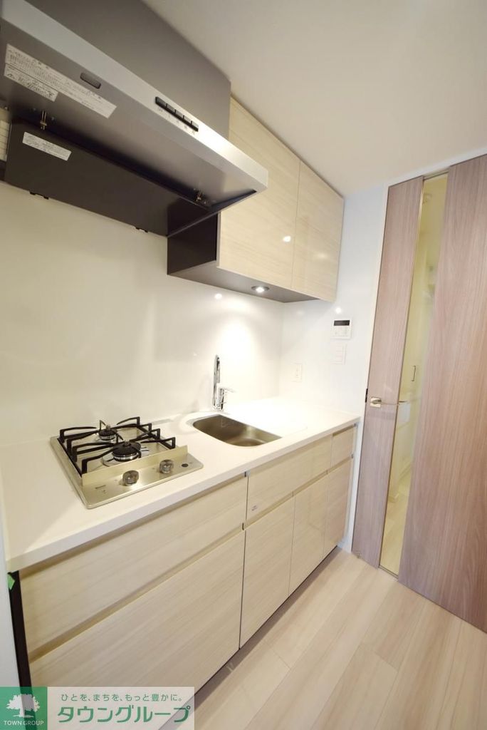 その他部屋・スペース　※写真は同タイプ住戸です。