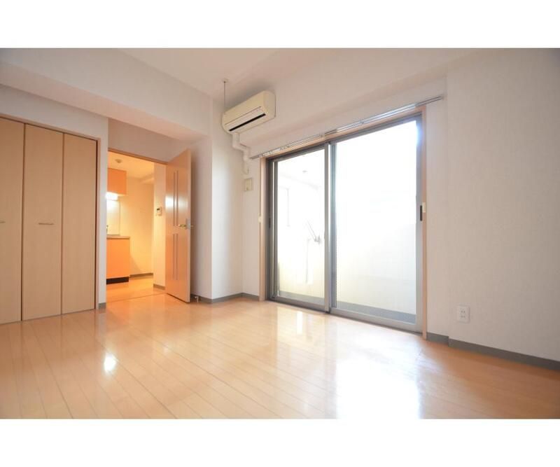 その他部屋・スペース　☆ゆったりスペース☆