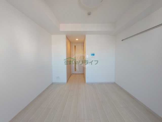 その他部屋・スペース　リライフ浅草店