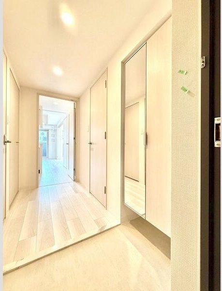 玄関　★☆他社掲載も内見や契約可能！相見積もり大歓迎☆★