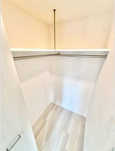 収納　★☆LINE24時間対応♪お気軽にお問合せください！☆★