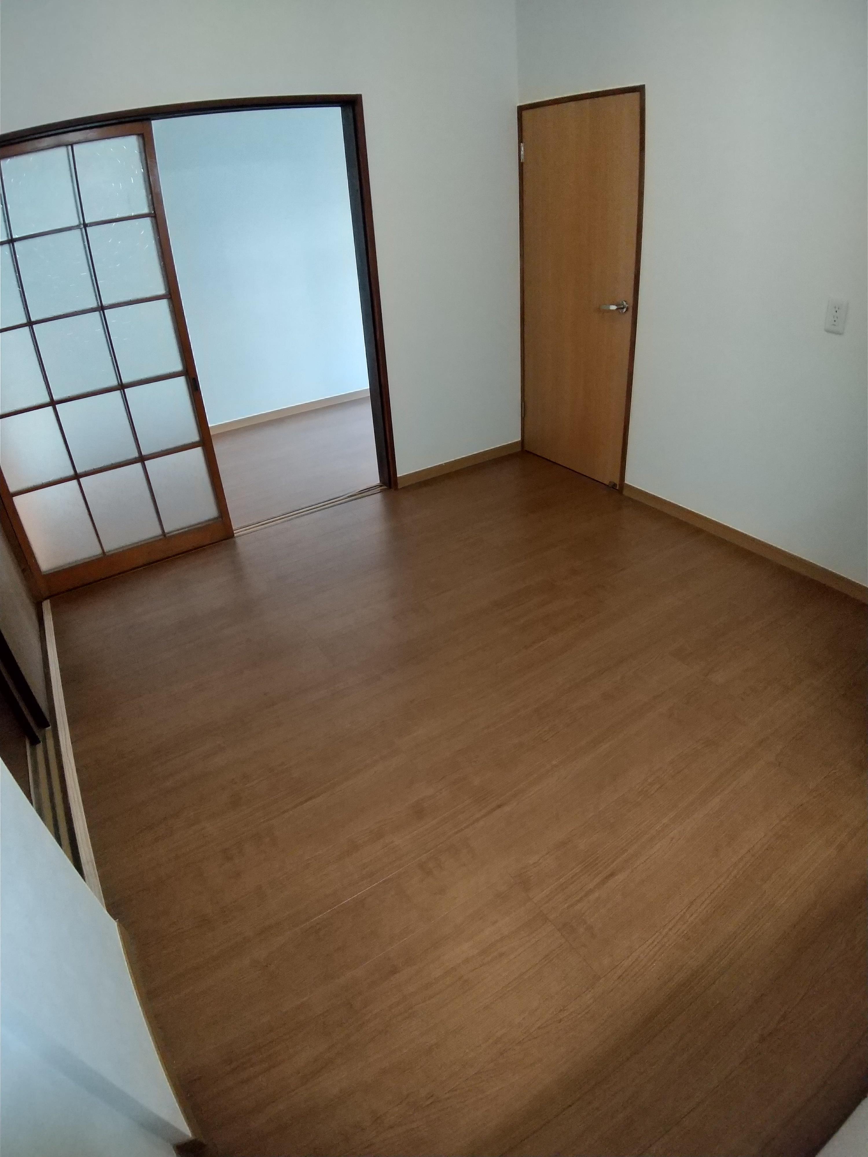 その他部屋・スペース　DK