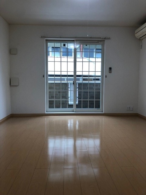 居室・リビング　居室・リビング