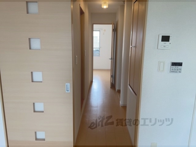 その他部屋・スペース　三階