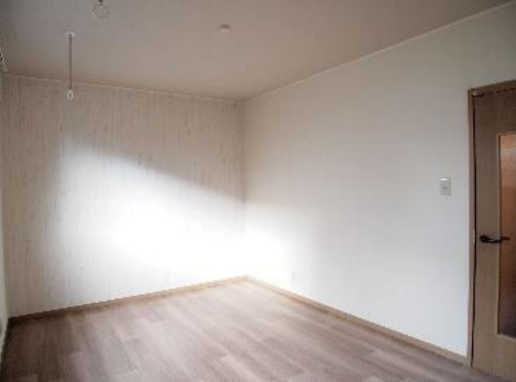 その他部屋・スペース　イメージです