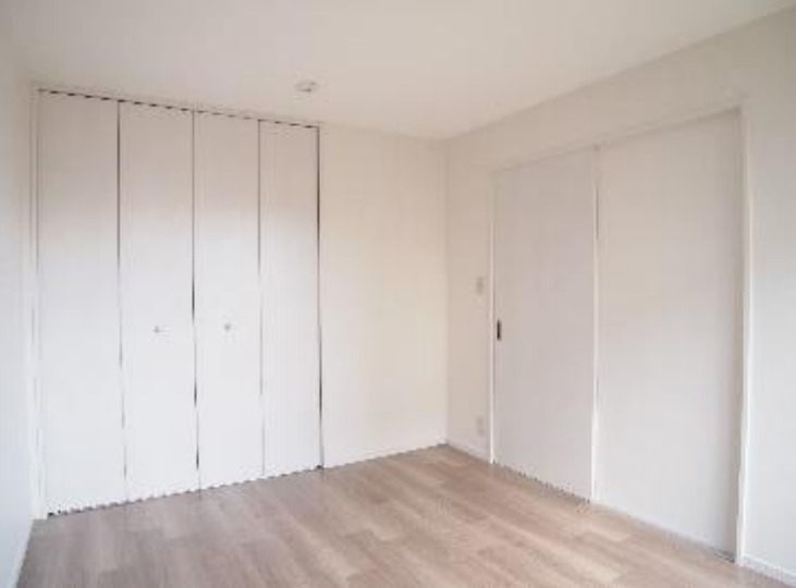 居室・リビング　イメージです