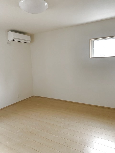 その他部屋・スペース　現況優先となります。