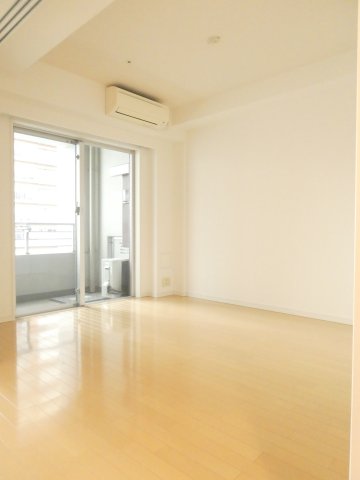 その他部屋・スペース　※別部屋参考画像