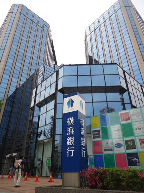 ショッピングセンター　ベルポート（ショッピングセンター）まで287m