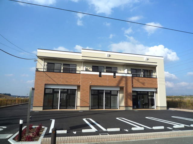 その他設備　その他設備