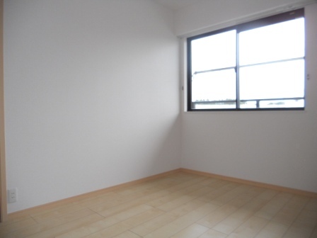 その他　その他部屋・スペース