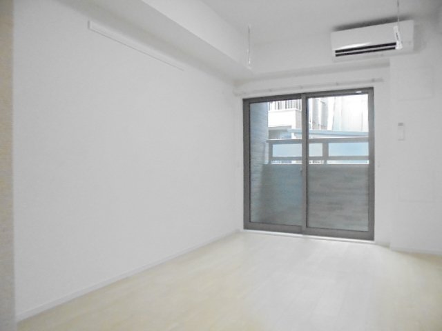 その他部屋・スペース　きれいな内装です