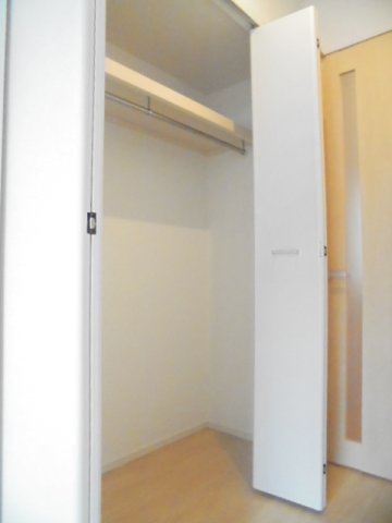 収納　小物を収納するのに便利です