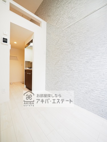 居室・リビング　※同一仕様写真