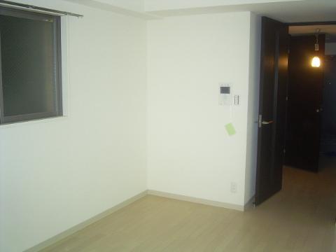 その他　その他