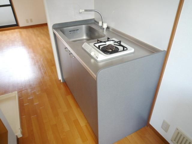 キッチン　★システムキッチン★