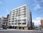 宇都宮駅より徒歩4分 4階 築45年11ヶ月の賃貸物件