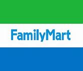 コンビニ　ファミリーマート 東中浜六丁目店（コンビニ）まで237m