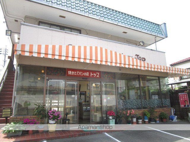ハイツ本町の周辺写真