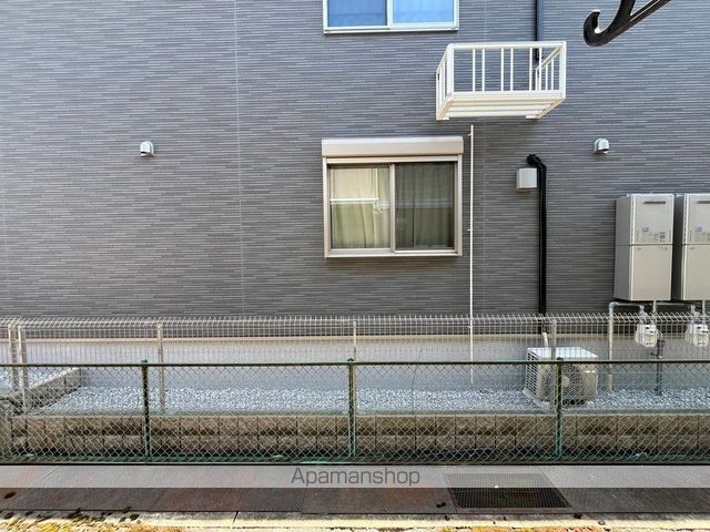 眺望　眺望