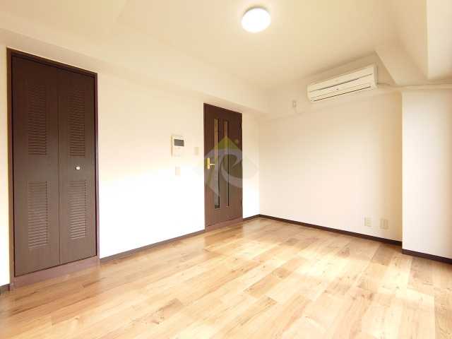 その他部屋・スペース　ライオンズマンション中野第５