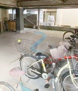 その他共有部分　共有部分