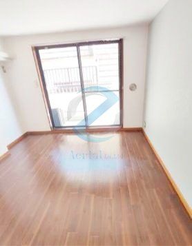 その他部屋・スペース　リビング/居室