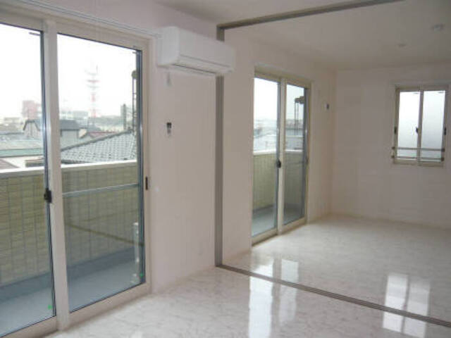 その他　３０６室内(4)